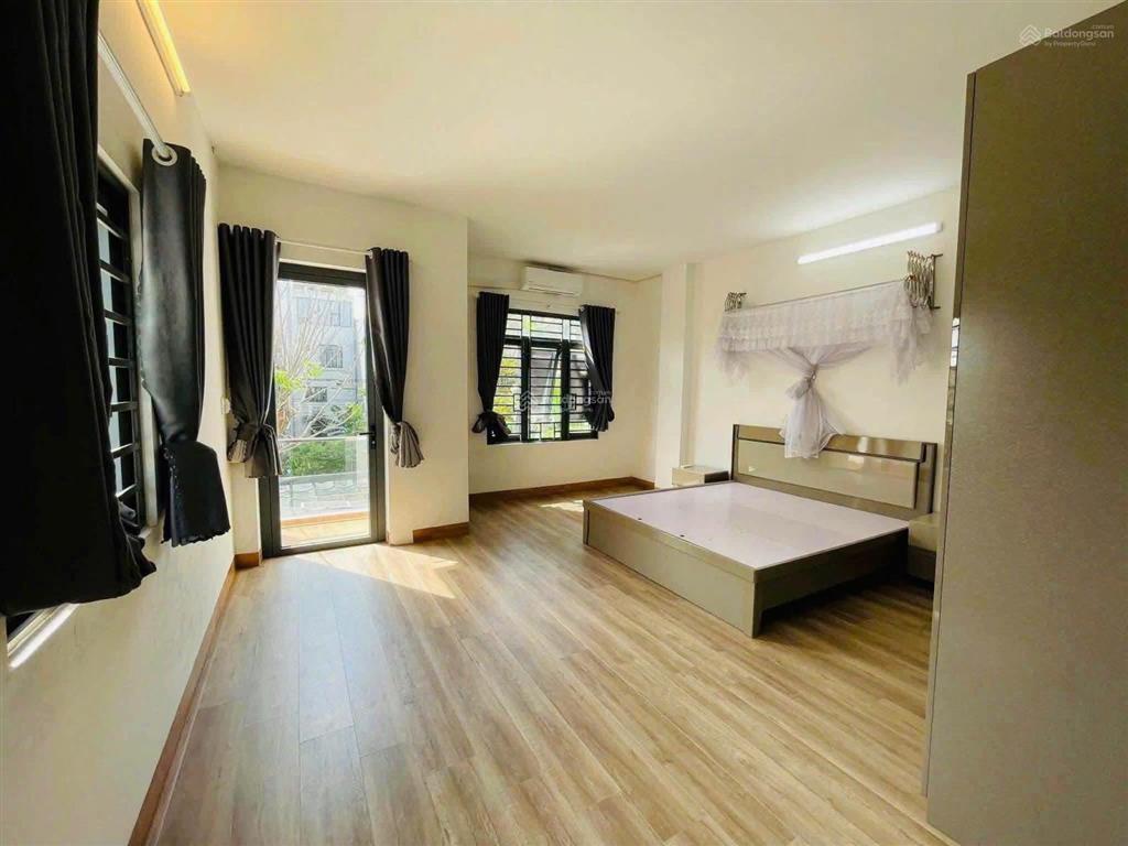 Cho thuê nhà 2 tầng phạm xuân ẩn, hòa xuân đà nẵng, khu dân cư trí thức cao và đầy đủ tiện ích sống