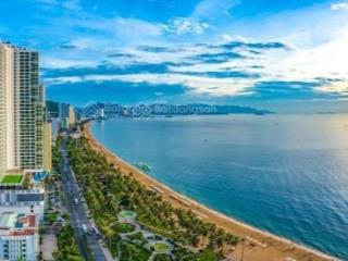 Gần biển! bán đất 2 mặt tiền 1300m  129,99 tỷ  mt võ nguyên giáp  q. ngũ hành sơn