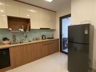 Chủ nhà bán gấp trong tháng căn hộ 60m2 2pn2wc ct4 phước hải nha trang đang sẵn dòng tiền