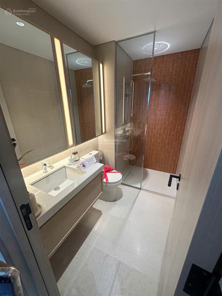 Bán gấp căn studio 36m² marina suites giá tham khảo tốt trong khu vực  có dòng tiền sẵn