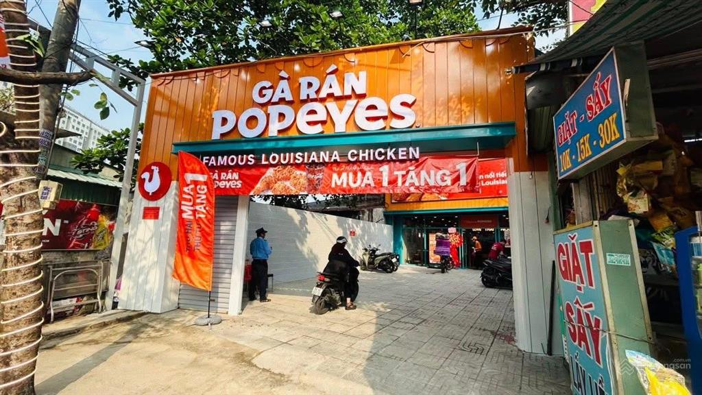 Mặt tiền 756 hương lộ 2  12x36  1 tầng đang cho thuê 66tr  39 tỷ