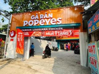 Mặt tiền 756 hương lộ 2  12x36  1 tầng đang cho thuê 66tr  39 tỷ