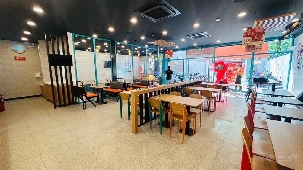 Mặt tiền 756 hương lộ 2  12x36  1 tầng đang cho thuê 66tr  39 tỷ