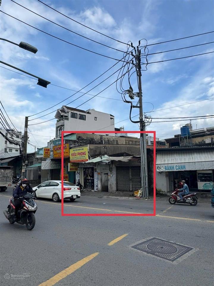 Bán nhà mt 390 mã lò 8x20  c4  24 tỷ