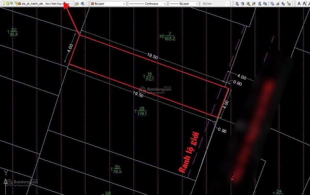 Hẻm xe tải thạch lam 4x21  1 lầu 8.9 tỷ kế trường học