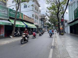 Cho thuê nhà mặt tiền đề thám cần thơ gần đại lộ hòa bình giá dưới 15 triệu