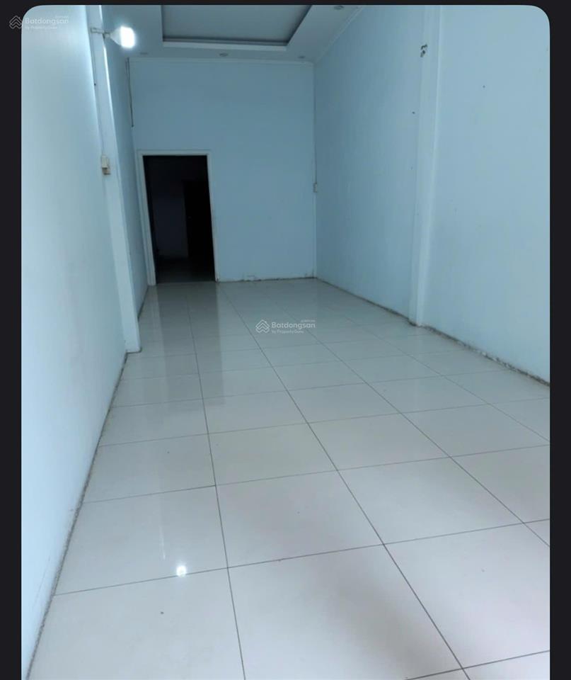 Cho thuê nhà mặt tiền đề thám cần thơ gần đại lộ hòa bình giá dưới 15 triệu