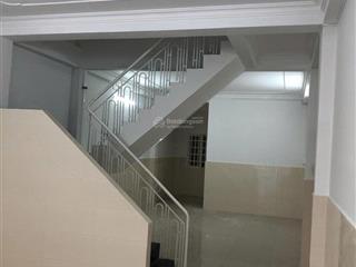 Cho thuê nhà mặt tiền lê bình gần đại học cần thơ giá dưới 20 triệu