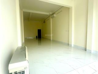 Cho thuê nhà mặt tiền mậu thân gần siêu thị lotte ngang hơn 4m