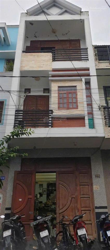 Cho thuê nhà mặt tiền khu dân cư 91b gần siêu thị mega cần thơ