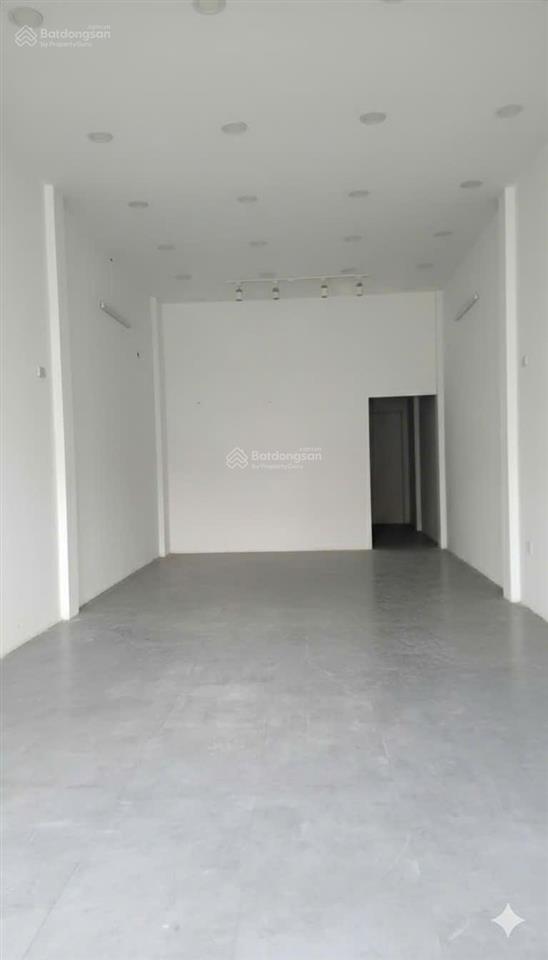 Cho thuê nhà mặt tiền khu dân cư 91b gần siêu thị mega cần thơ