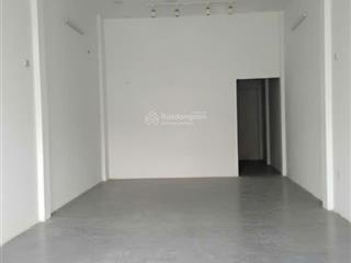 Cho thuê nhà mặt tiền khu dân cư 91b gần siêu thị mega cần thơ