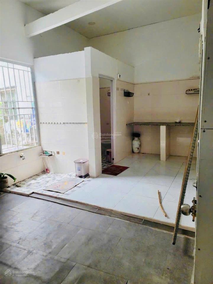 Cho thuê nhà mặt tiền xô viết nghệ tĩnh gần trường phan ngọc hiển, giá 15 triệu