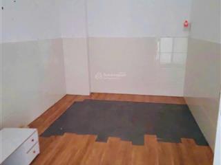 Cho thuê nhà mặt tiền xô viết nghệ tĩnh gần trường phan ngọc hiển, giá 15 triệu