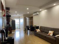 CẦN BÁN GẤP CHUNG CƯ ECOHOME 3 - 69,7M2 - 2 NGỦ, 2 VS - 2,88 TỈ							