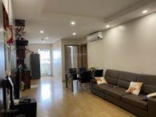 CẦN BÁN GẤP CHUNG CƯ ECOHOME 3 - 69,7M2 - 2 NGỦ, 2 VS - 2,88 TỈ							