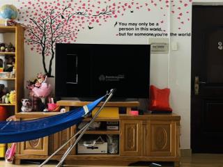 Chính chủ ký gửi bán 2.85 tỷ 60m2 ngô gia tự quận 10! (có 5 căn)