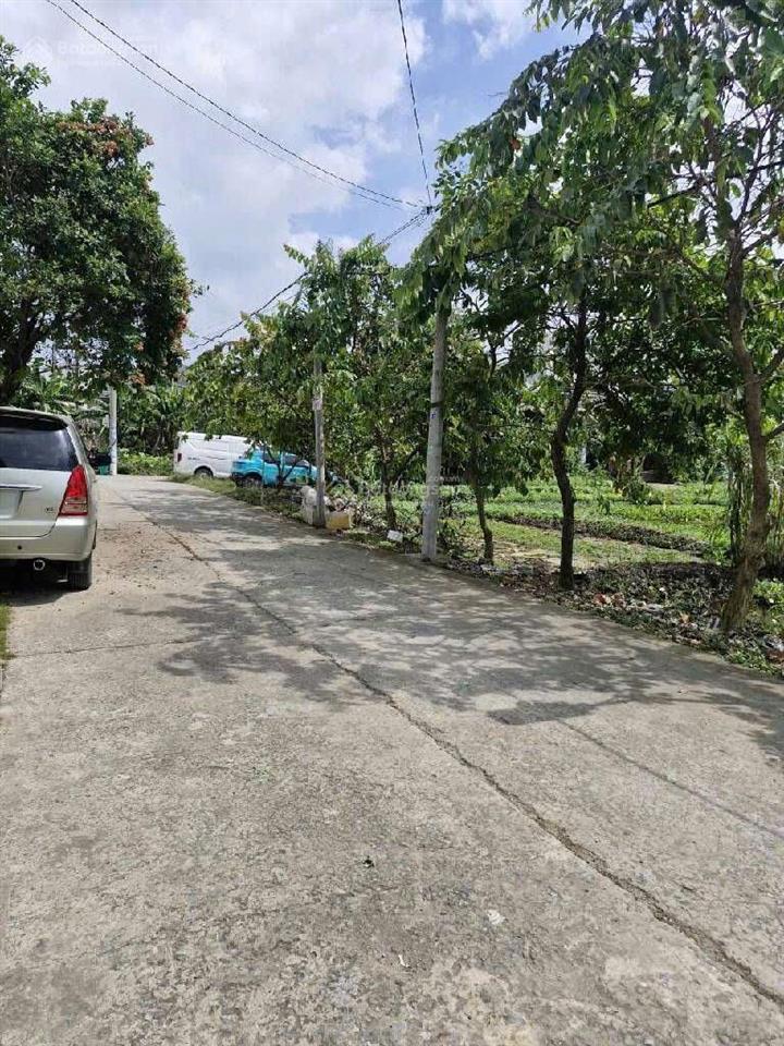 Dãy trọ sẵn dòng tiền hẻm xe tải cạnh nhà máy sữa vinamilk, 72m2, trường thọ, tđ