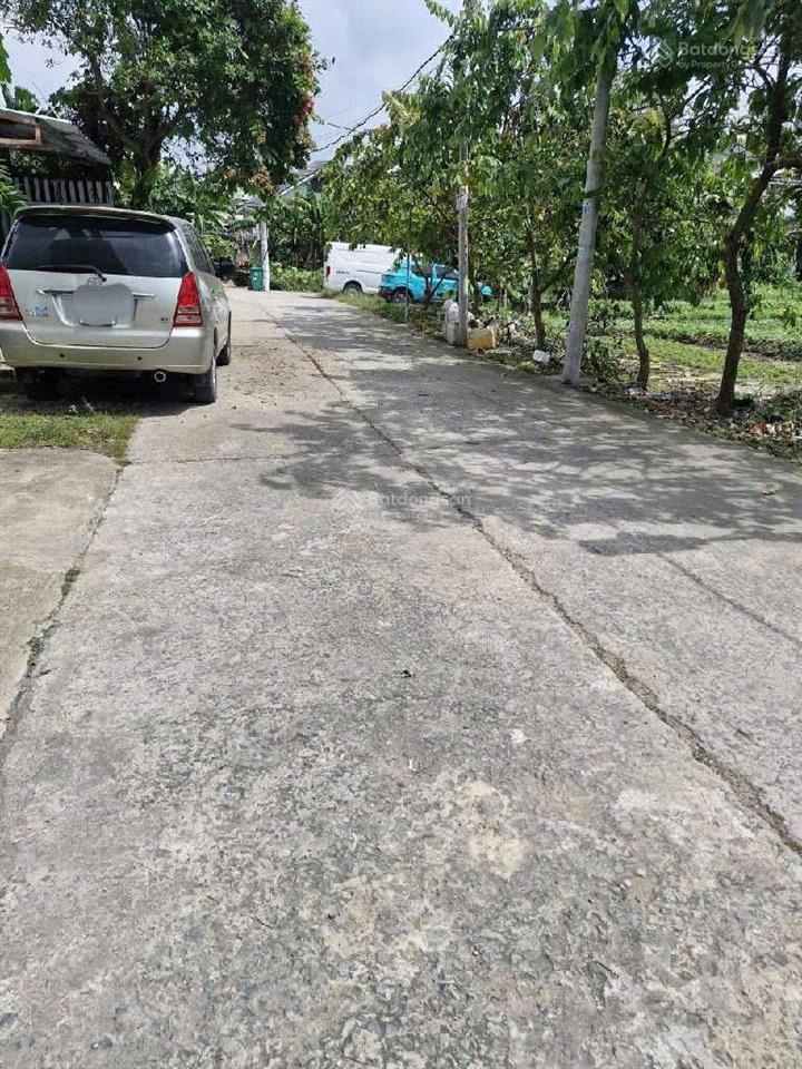 Dãy trọ sẵn dòng tiền hẻm xe tải cạnh nhà máy sữa vinamilk, 72m2, trường thọ, tđ