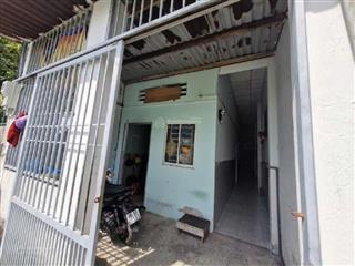 Dãy trọ sẵn dòng tiền hẻm xe tải cạnh nhà máy sữa vinamilk, 72m2, trường thọ, tđ