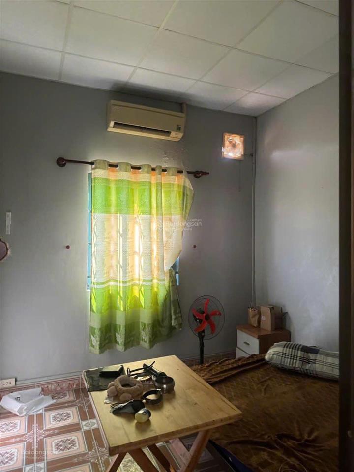 Nhà 2 tầng đường đặng văn bi, trường thọ, thủ đức, 1/xẹt, hẻm 3m không ngập