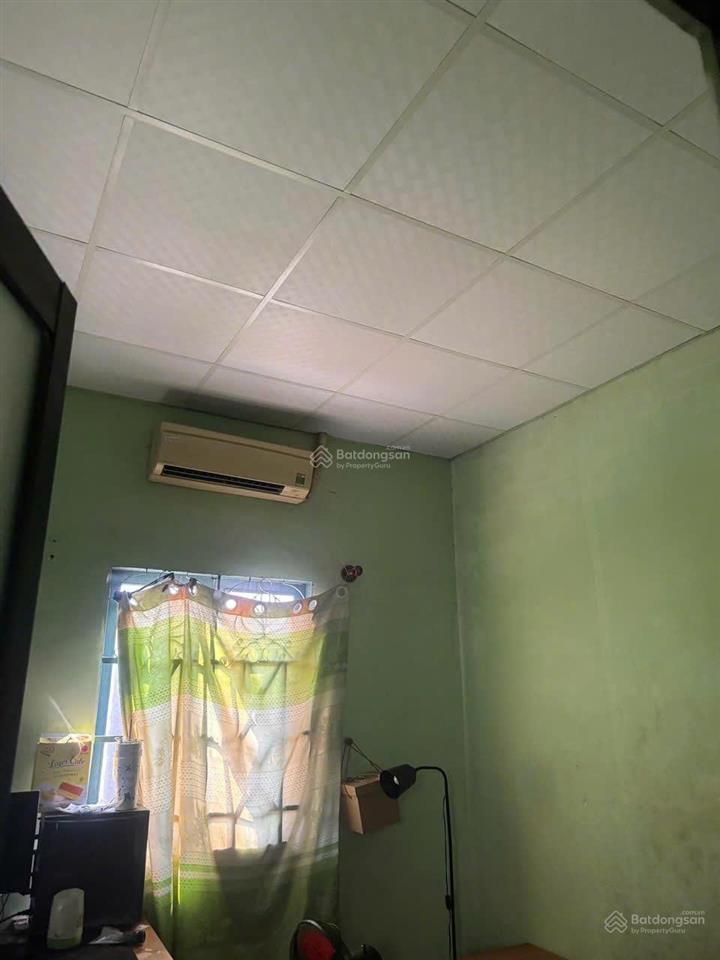 Nhà 2 tầng đường đặng văn bi, trường thọ, thủ đức, 1/xẹt, hẻm 3m không ngập