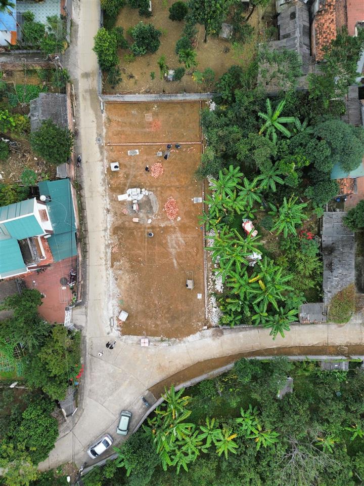 5 lô đông sơn, chương mỹ  chỉ 2.x tỷ