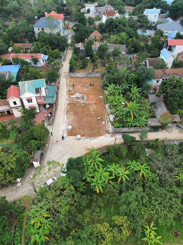 5 lô đông sơn, chương mỹ  chỉ 2.x tỷ