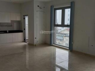 Bán căn hộ chung cư khu vực quận 7, thuận tiện di chuyển, có hồ bơi, không ngập, vị trí liền kề pmh