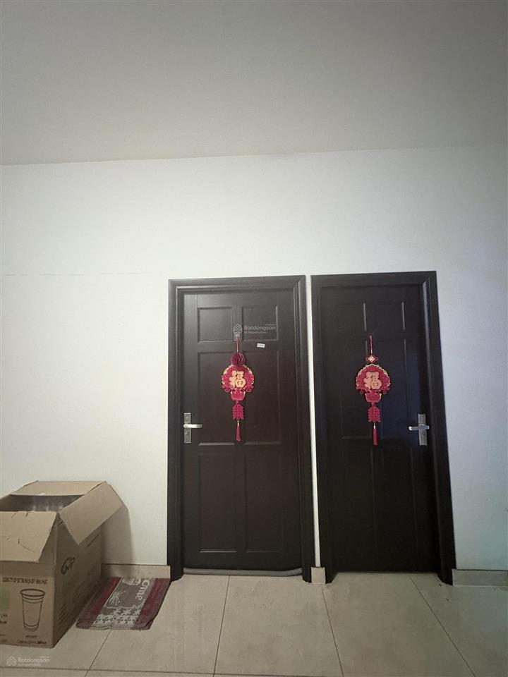 Bán căn hộ chung cư officetel chính chủ