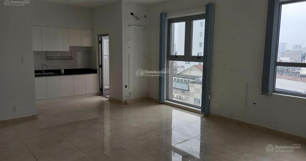 Bán căn hộ chung cư officetel chính chủ