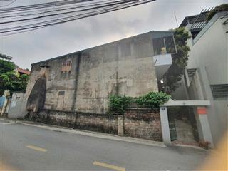 Chính chủ cần bán lô đất 279m2 full thổ cư  sổ vuông vắn không qua trung gian