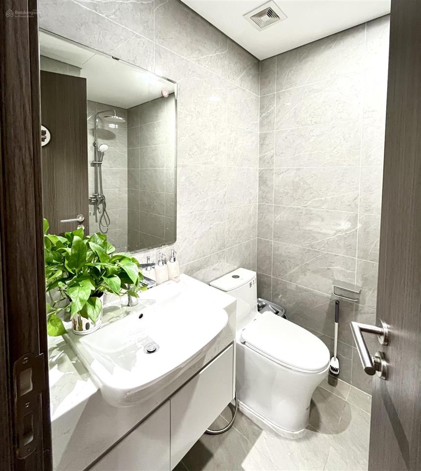 Chính chủ cắt lỗ căn hộ f3 fpt đà nẵng 3pn 2vs, căn góc, ban công đông nam
