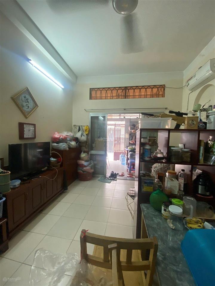 Thủ đức 180m2 cn ngang 6m hẻm xe hơi 8m nhà cấp 4 tiện xây mới nhỉnh 8ty