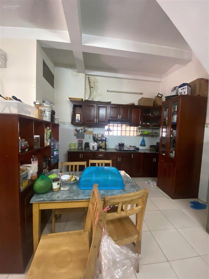 Thủ đức 180m2 cn ngang 6m hẻm xe hơi 8m nhà cấp 4 tiện xây mới nhỉnh 8ty