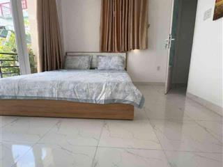 Bán gấp nhà riêng 120m2  5 tầng gần phan xích long, phường 7, quận phú nhuận, giá tốt 13,9 tỷ