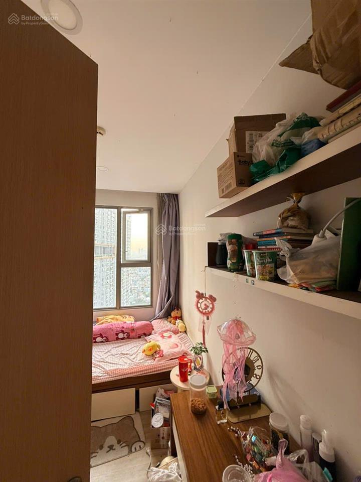 Bán gấp căn 3pn 2wc 88m2 angia riverside  view sông, quận 1  giá 5tỷ350  full nội thất  sổ sẵn