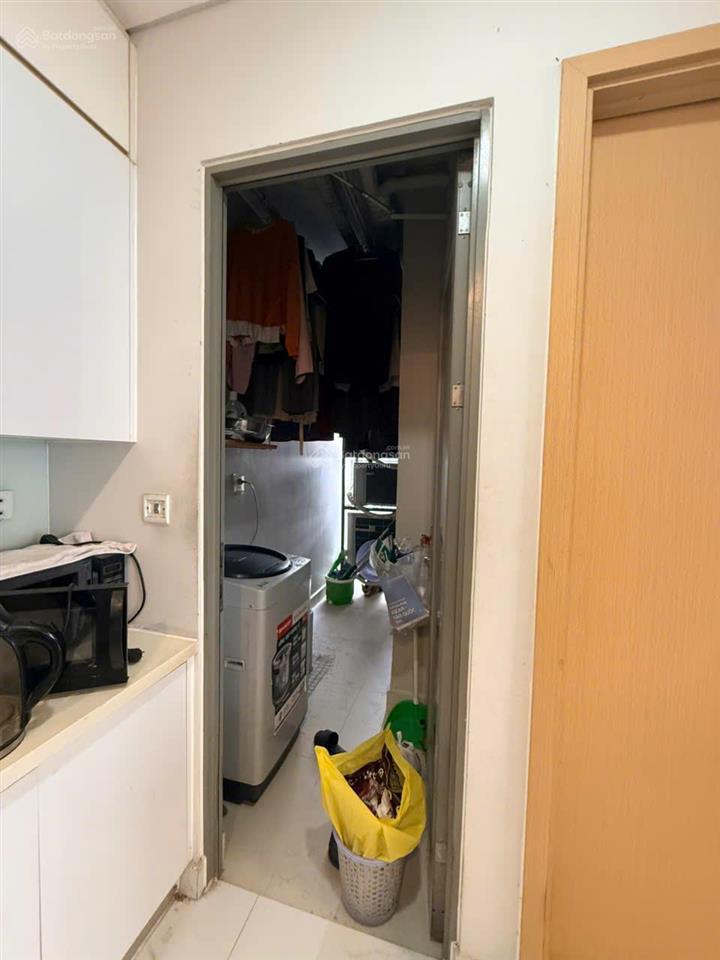 Bán gấp căn 3pn 2wc 88m2 angia riverside  view sông, quận 1  giá 5tỷ350  full nội thất  sổ sẵn