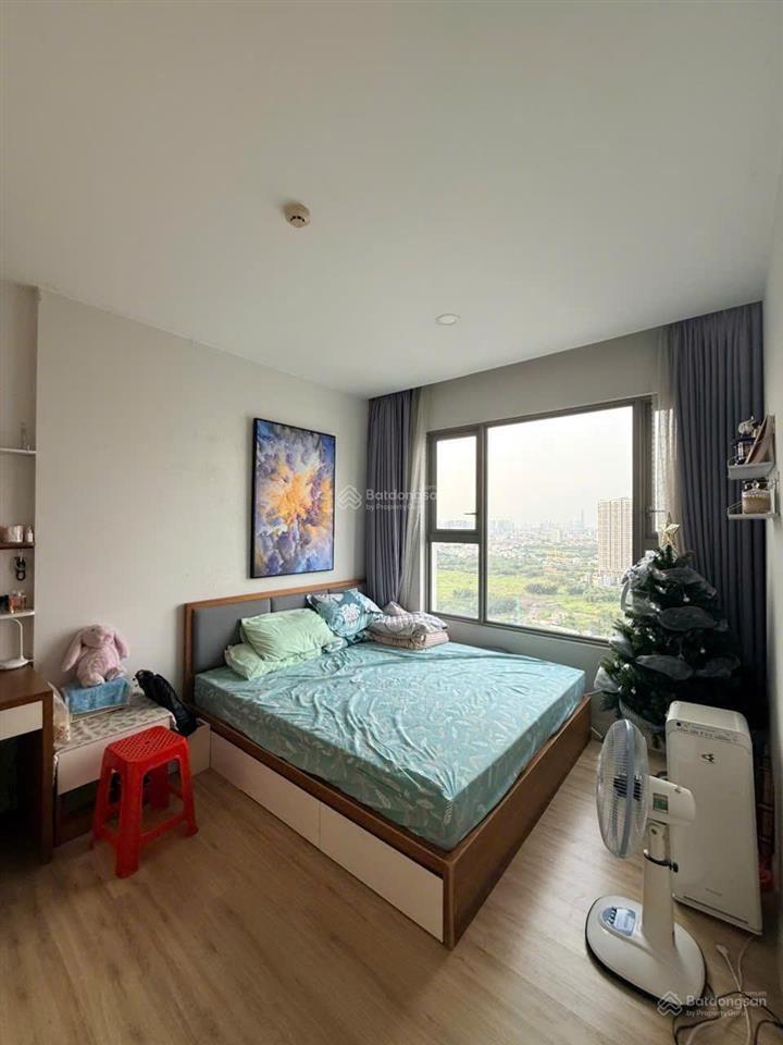 Bán gấp căn 3pn 2wc 88m2 angia riverside  view sông, quận 1  giá 5tỷ350  full nội thất  sổ sẵn