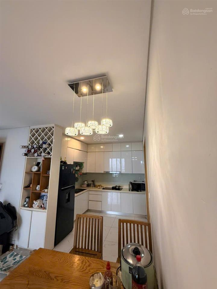 Bán gấp căn 3pn 2wc 88m2 angia riverside  view sông, quận 1  giá 5tỷ350  full nội thất  sổ sẵn