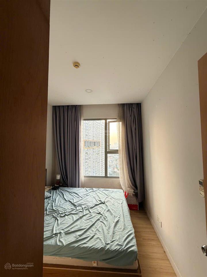 Bán gấp căn 3pn 2wc 88m2 angia riverside  view sông, quận 1  giá 5tỷ350  full nội thất  sổ sẵn