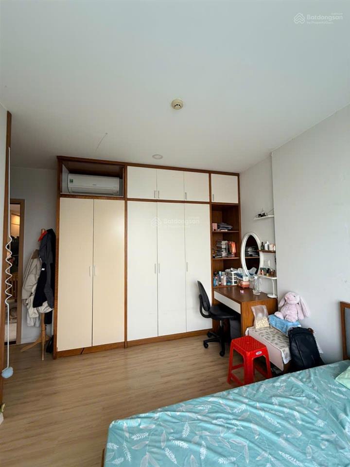 Bán gấp căn 3pn 2wc 88m2 angia riverside  view sông, quận 1  giá 5tỷ350  full nội thất  sổ sẵn