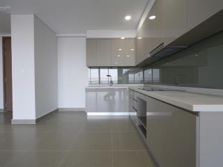 Bán gấp căn 3pn 2wc 115m2 angia riverside  full nội thất  view sông  giá 6tỷ750  đã có sổ