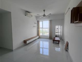 Bán căn hộ sgm  3pn 2wc  93m2  tầng cao  view sông  ntcb  đã có sổ hồng  giá chỉ 3tỷ5 all in