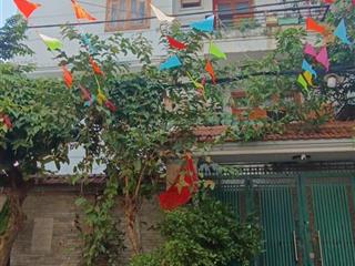 Biệt thự hơn 500m2 khu vip cộng hòa gần etown, ngang 14mx50m 4 tầng. giá đầu tư chỉ 5x tỷ ~ 80tr/m2