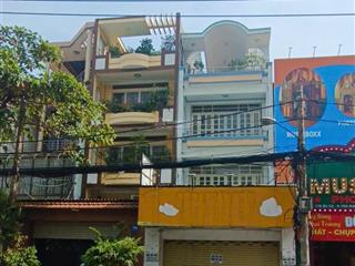 Mặt tiền 5m âu cơ tân bình giá đầu tư chỉ 1x tỷ  đối diện cc oriental cao cấp, ngã ba ng.hồng đào