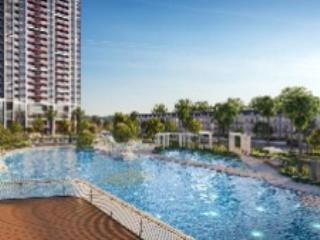 Hàng hiếm còn sót lại của mel  căn 3n góc view cực đẹp ngắm toàn cảnh ocean city