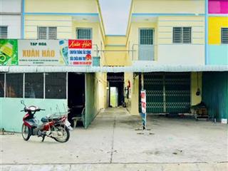 Trọ lai uyên bàu bàng dòng tiền ổn định giá đầu tư . vị trí đẹp sổ hồng riêng