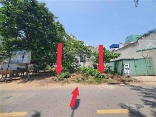 Còn ngợp lô đất ở đường hưng định thuận an dt 80m2 full thổ cư . sổ sẵn công chứng ngay