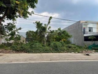 Tôi cần bán lô đất ở dg3 ở chánh phú hoà bến cát giá có thương lượng . công chứng trong ngày